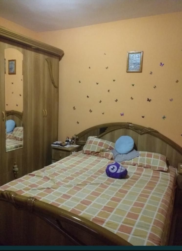 apartamente de vanzare mangalia