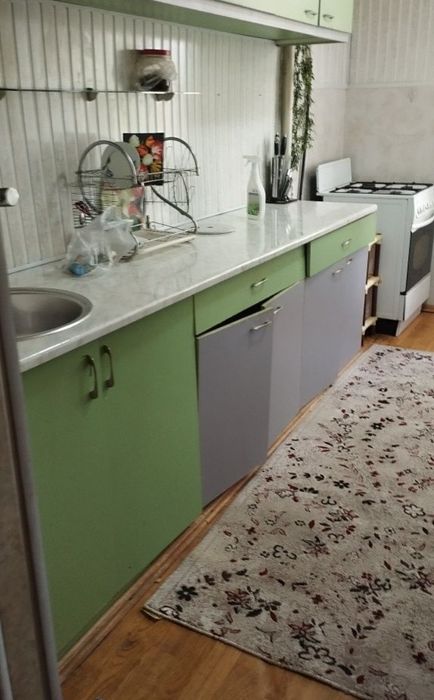 Аренда квартиры массив ттз Ахмад югнакий хумоюн феруза