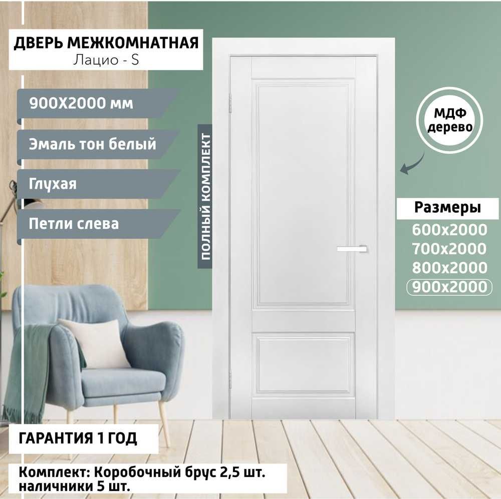 Mdf eshiklar Мдф двери Межкомнатные Металлические двери Temir eshik