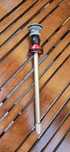RockShox Air Shaft  130 & 150 mm