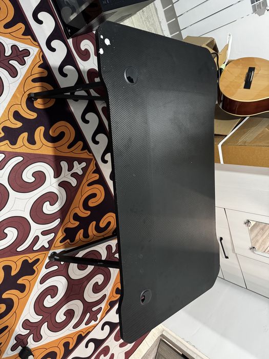 Продам игровой стол для пк