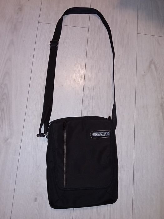 Чанта Brenthaven