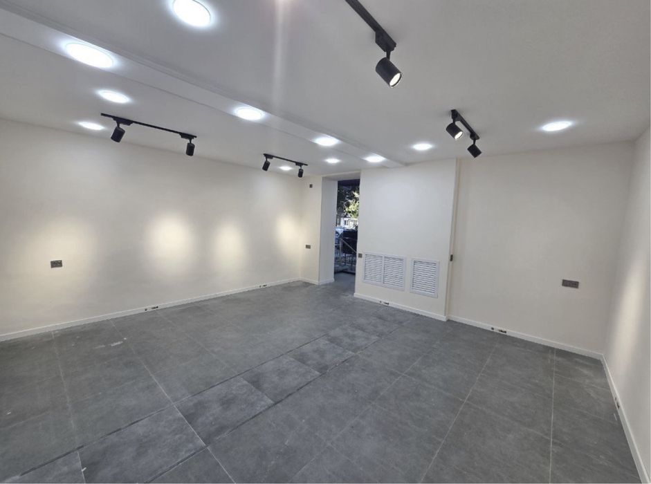 Продается не жилое 1 линия Чиланзар 1 , Мукими , Новза