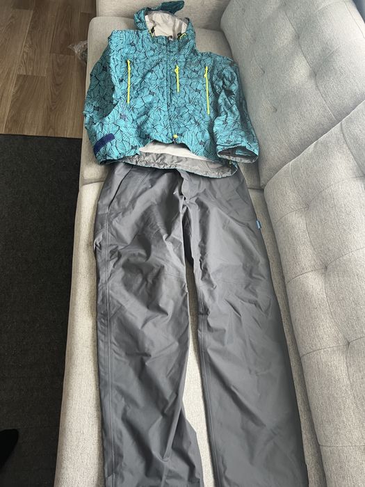 Шимано shimano dryshield