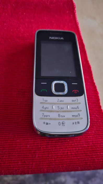 Lot telefoane (modele vechi) cu defecte