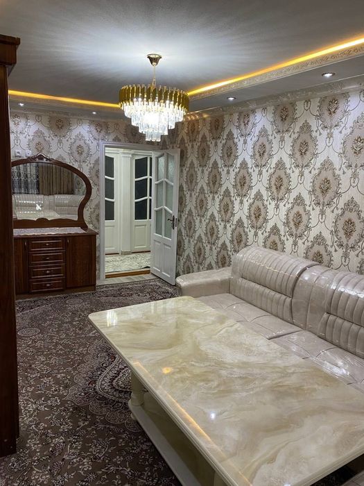 Samarqand kv kvartira ijaraga uylar arenda sotiladigan uylar Qorasuv o