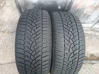 215/50/17 Goodyear