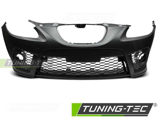 Bara fata Seat Leon 1P Cupra FR 2004–2008
