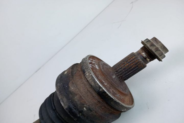 Planetara stanga / dreapta spate Mercedes-Benz E-Class W211