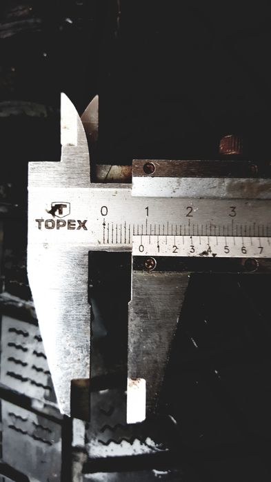 215/65/16,215/60/16,235/65/16,225/65/16,lassa,dot 3121,8mm,бус
