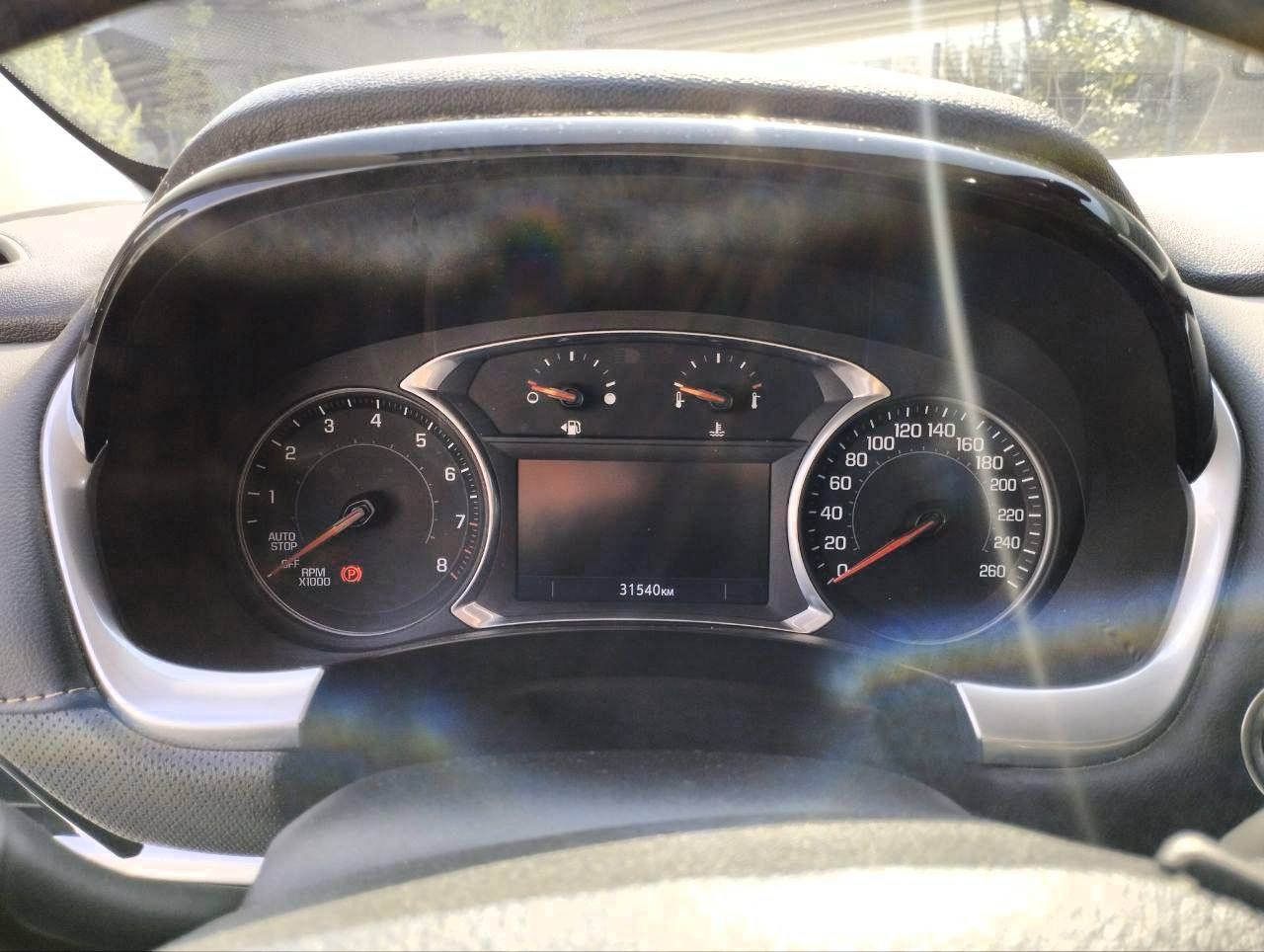 Насия савдо Traverse PREMIER AWD Full поз Насия савдо