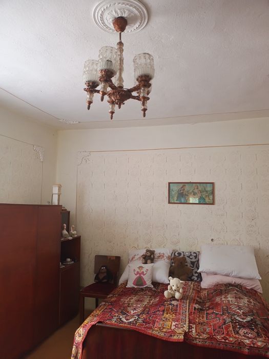 Vand casa in Satchinez