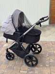 Kinderkraft moov 2