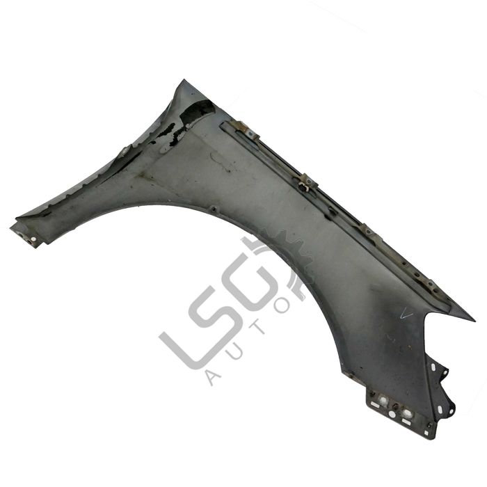 Ляв калник Volkswagen Passat (B6) 2005-2010 ID:150028