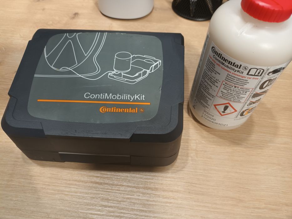 Компресори за всички видове автомобили