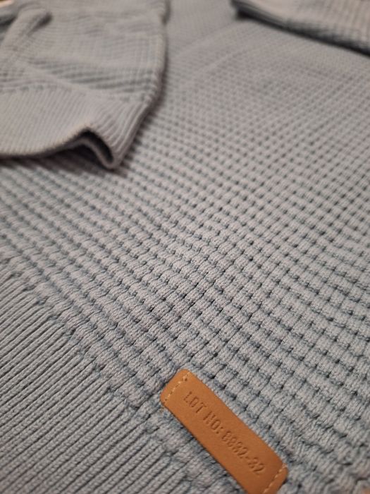 Пуловер за момче