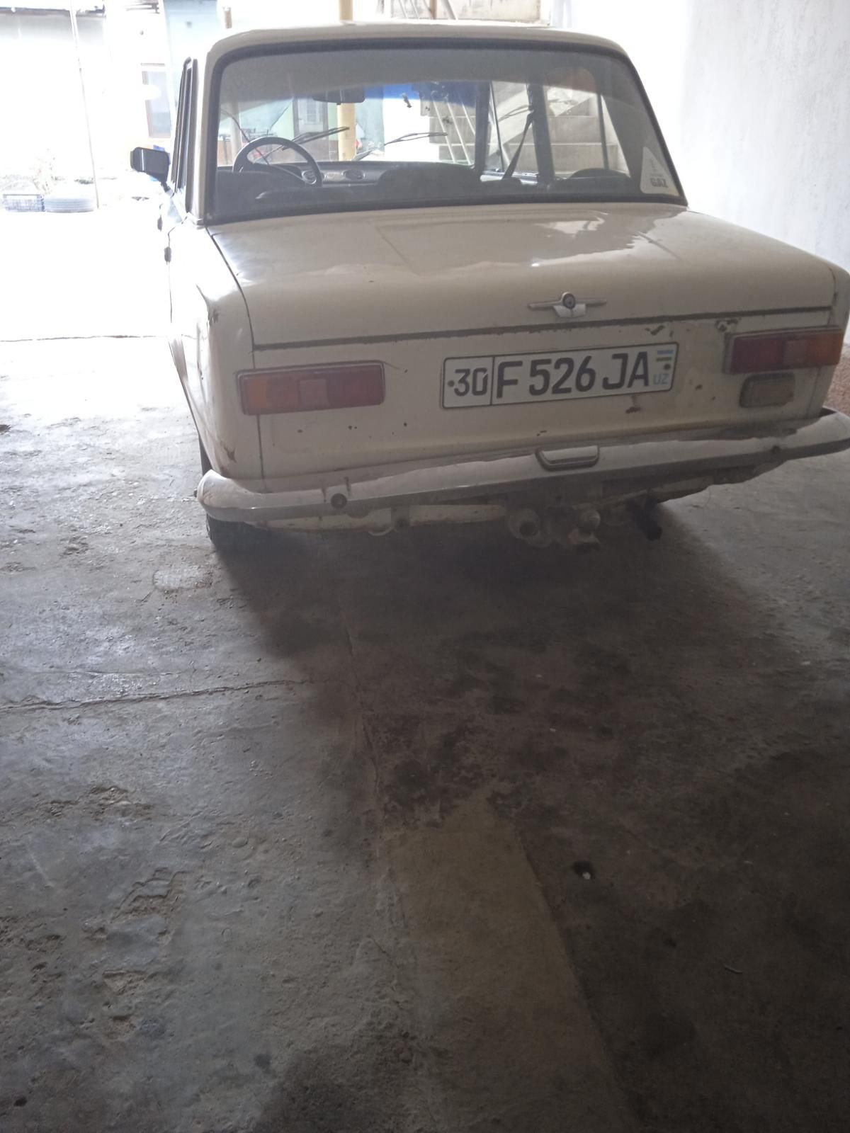 Jguli vaz 21  01