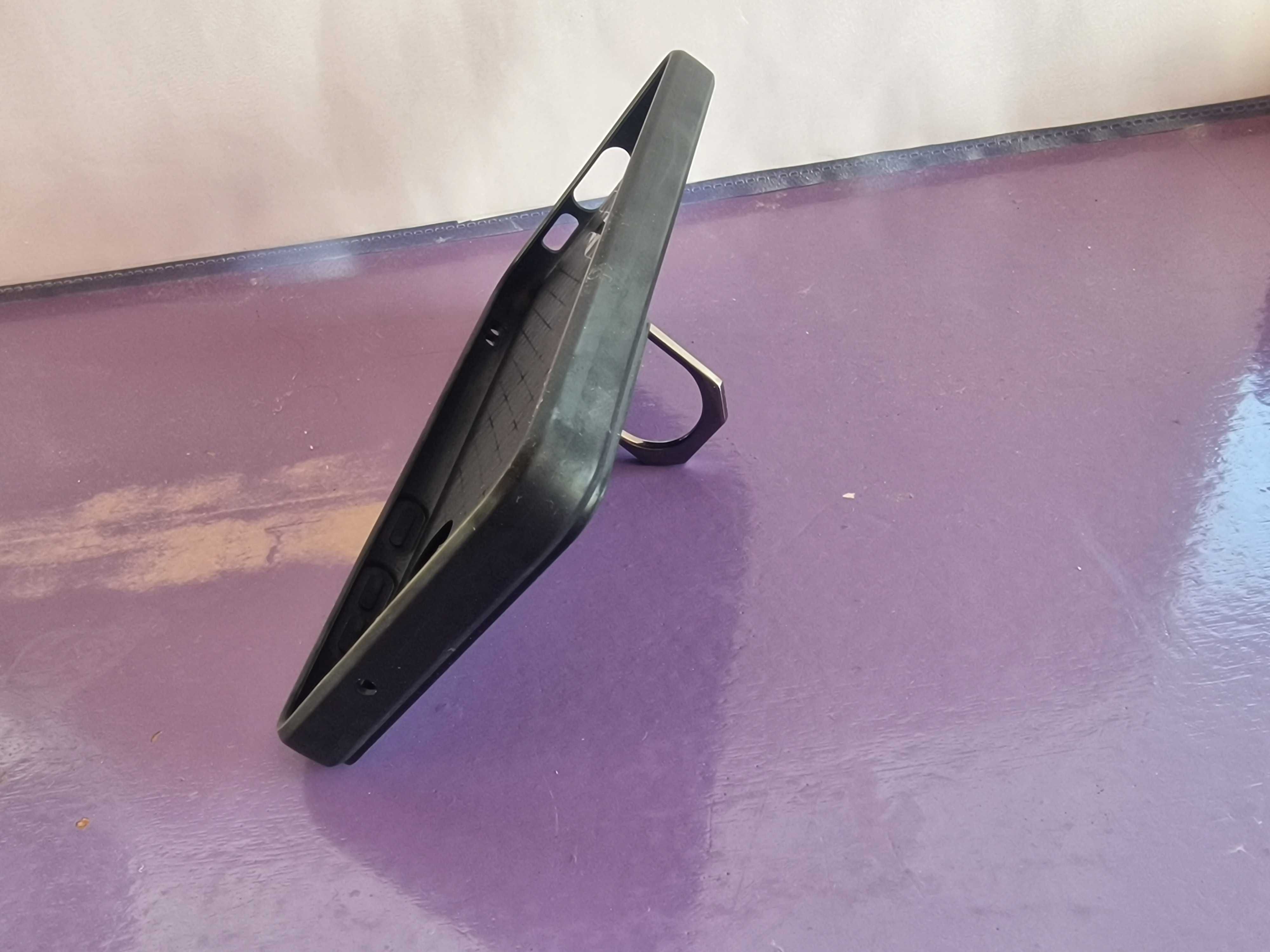 Калъфи за Samsung Galaxy S23