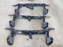 Trager Renault Clio 3 cod: 8200290143