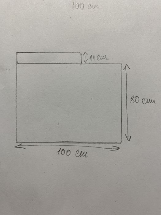 Vând Fotoliu Modern