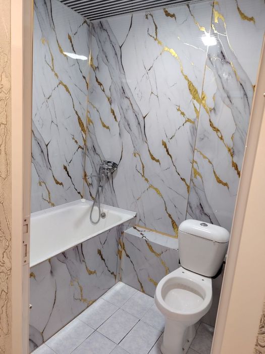 Tojmaxal to'yxonasi 34 maktab orqasi 1 xonali uy