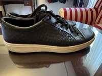 Sneakers/Pantofi Ecco 44