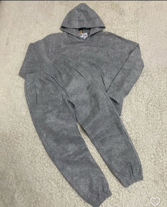 Спортивный костюм оригинал Nike