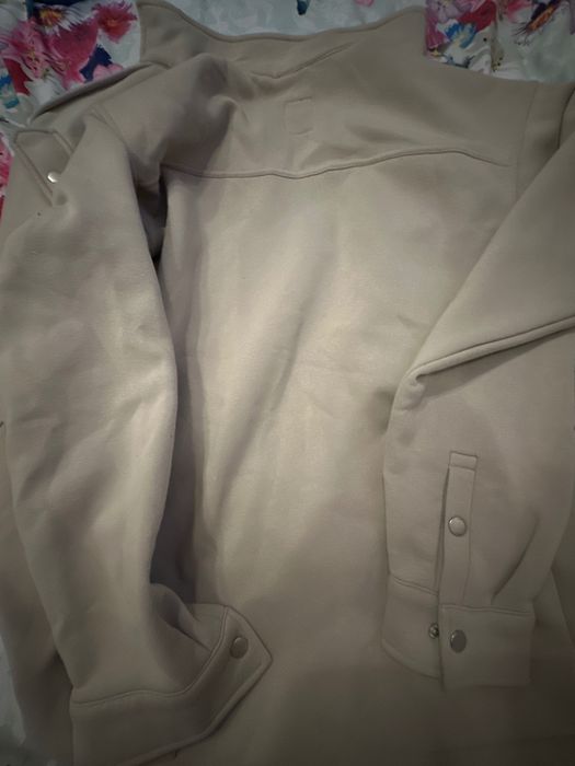 Geaca Unisex marimea s