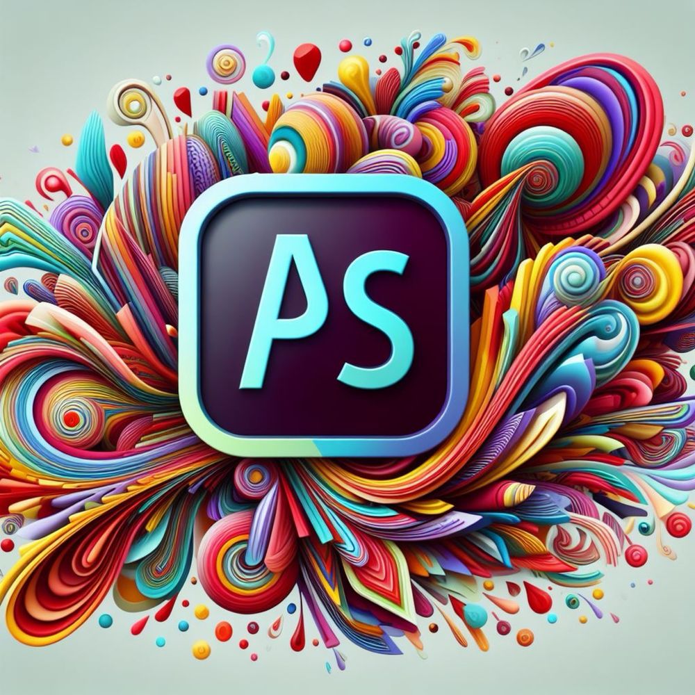 Servicii Profesionale de Editare Documente și Imagini în Photoshop/PDF