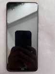 Samsung A 31 чёрный