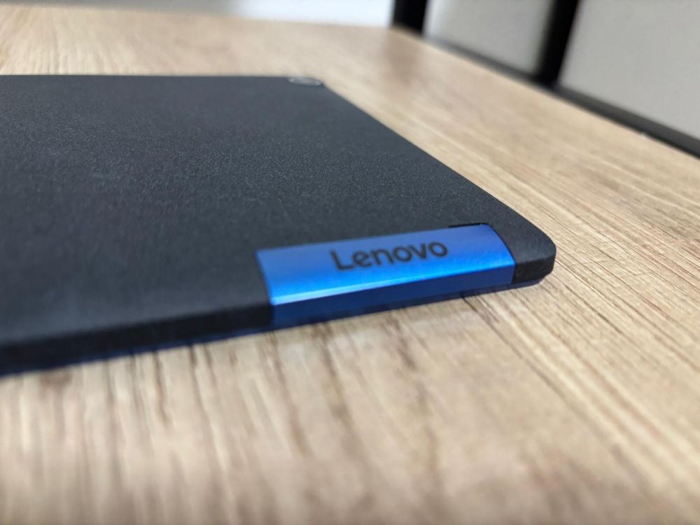 Tableta lenovo tab 3