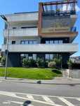 PF inchiriez ap. premium de 3 camere în Mina Residence