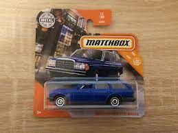 HotWheels колички Honda,Audi, BMW и др.