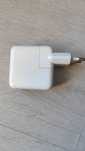Incarcator Apple 29W A1540 USB-C Original Type-C MacBook IPad iPhone