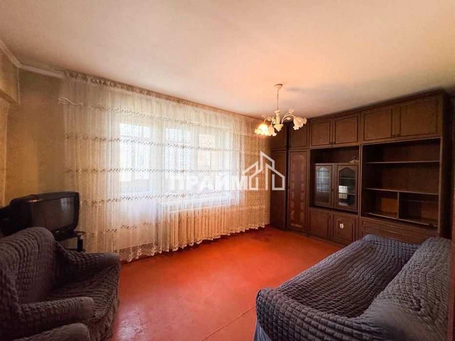 ПРОДАМ 2Х. Самал (Артем ПРАЙМ)