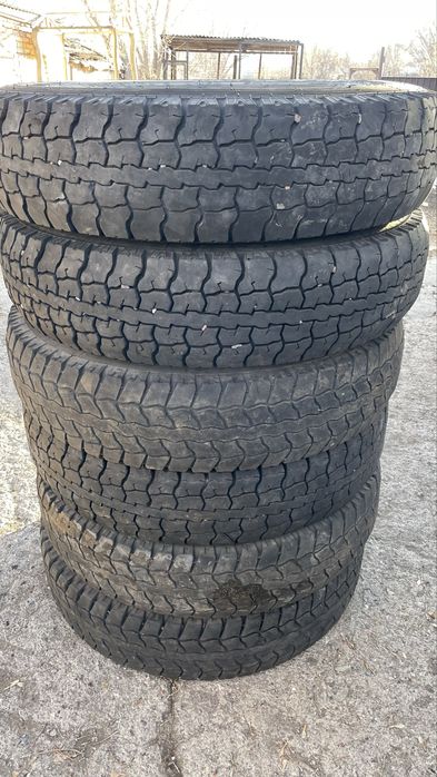 Шины камаз 11.00 р20 150/146 к