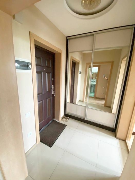 Ц5 METPO-Абдула Кадыри площадь-65м2 2/5/9 Отдельный ВХОД/Мебель+TexHиk