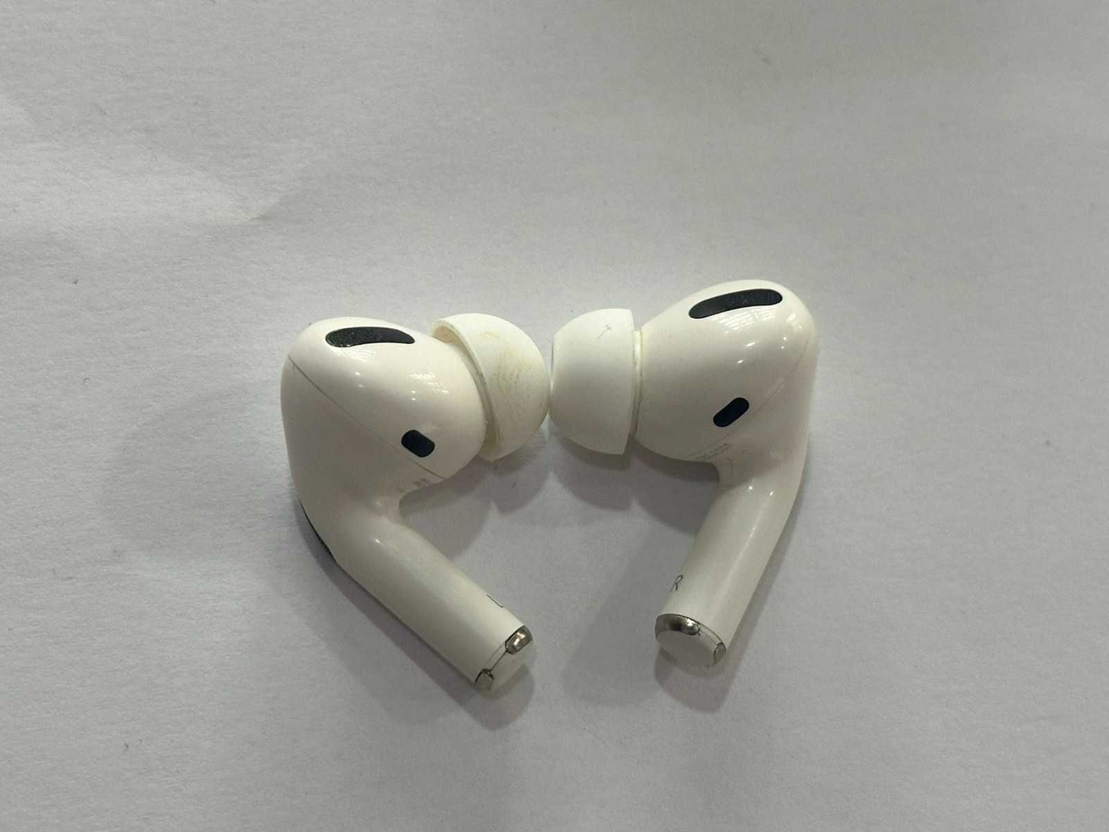 Apple AirPods Pro A2190