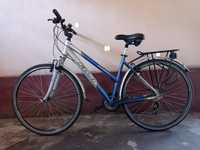 Велосипед Fuji 8тали
