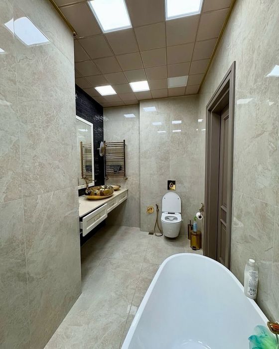 Yevro remont ishlari  ziyo design gruop 8 yillik tajriba