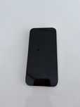 iPhone 15 pro 128 GB