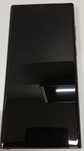 Samsung Galaxy S22 Ultra Burgundy
