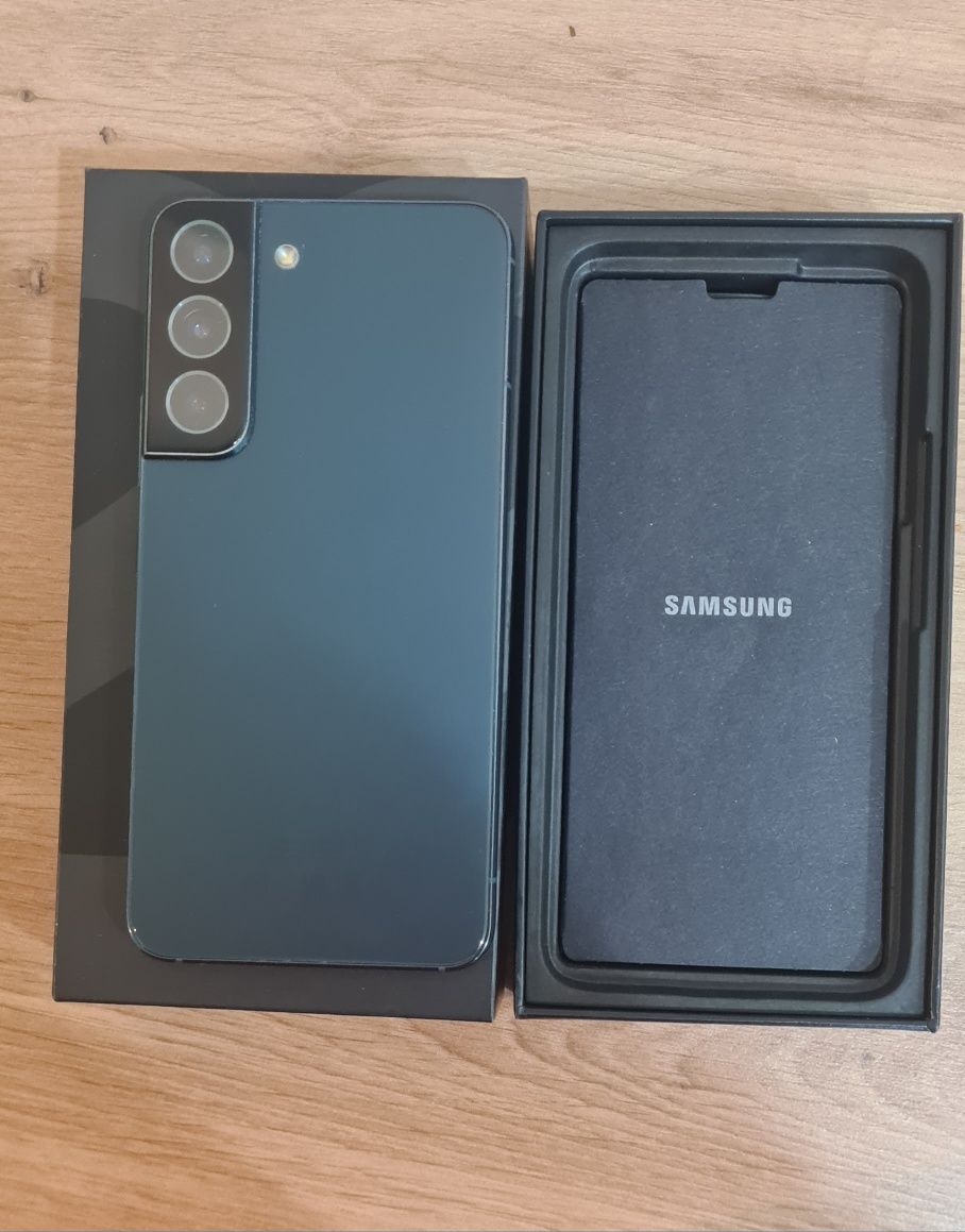 Samsung S22 128 Gb