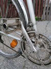 bicicleta pt. barbati