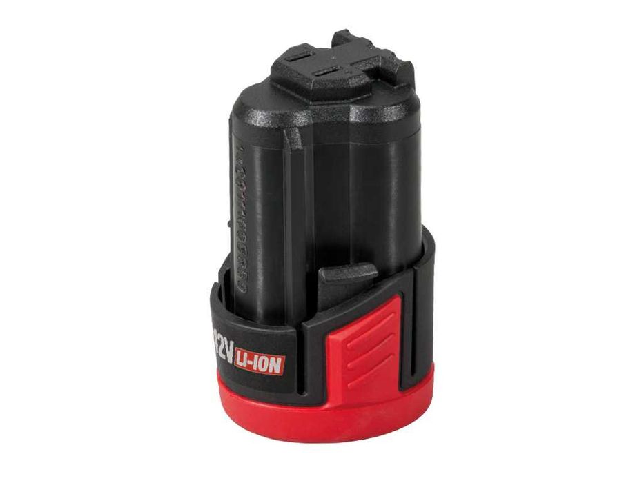 SPARKY BR2 10,8Li HD Li-ion акумулаторна бормашина / винтоверт