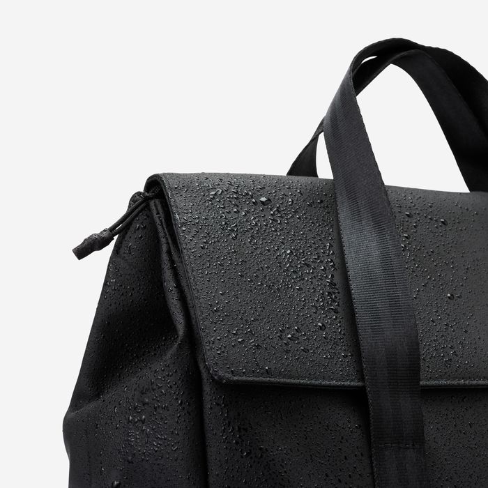 Rucsac impermeabil cu compartiment pentru - produs resigilat Decathlon