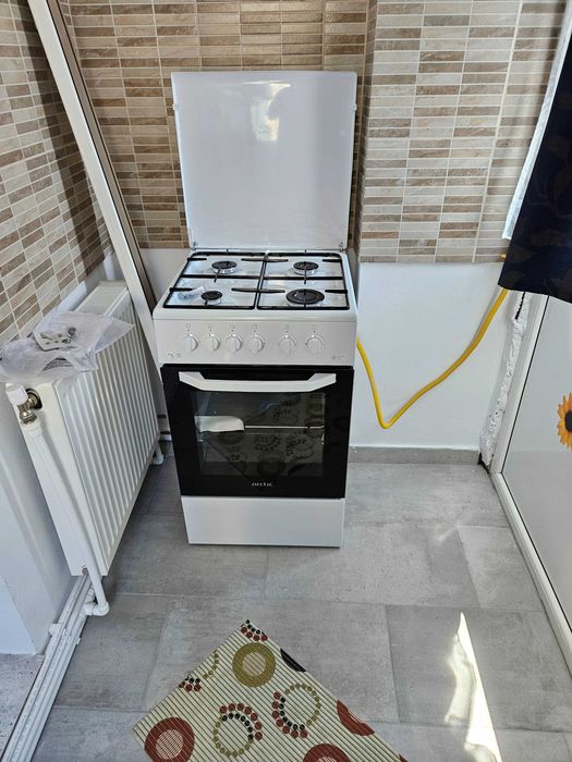 Inchiriere apartament 2 camere