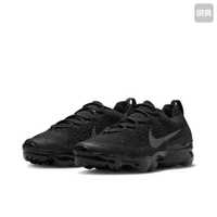 Nike Air Vapormax 2023   !!! black silver