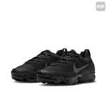Nike Air Vapormax 2023   !!! black silver