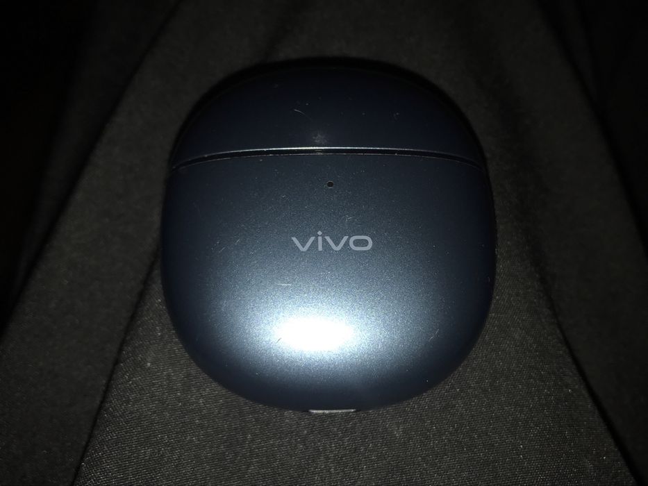 Наушники Vivo беспроводные